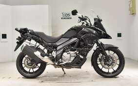 SUZUKI DL650 ( V-Strom 650 ) A 2020 C733A