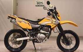 HONDA XR230 MOTARD MD36