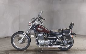 HONDA REBL MC13