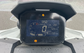 HONDA ADV160 KF54
