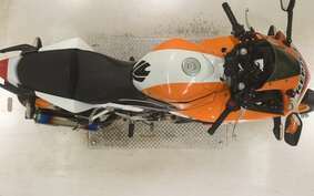 HONDA CBR250R GEN 3 MC41