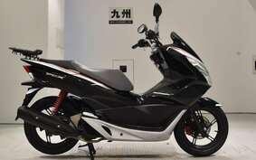 HONDA PCX125 JF56