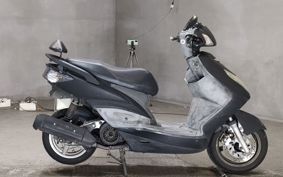 YAMAHA CYGNUS125X SE44J