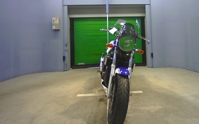 YAMAHA XJR1200 1997 4KG