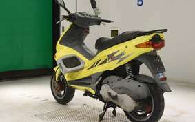 GILERA RUNNER FXR180