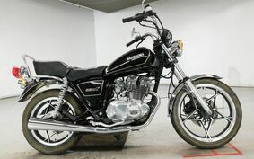 SUZUKI GSX250L GS25X