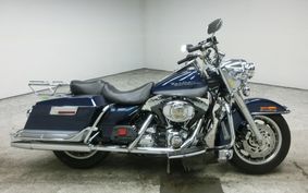 HARLEY FLHR 1450 1999 FDV