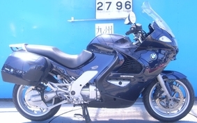 BMW K1200GT 0548