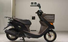 HONDA DIO CESTA GEN 2 AF62