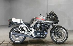 SUZUKI GSX400S KATANA 1993 GK77A