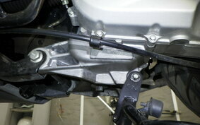 SUZUKI ADDRESS V125 DT11A