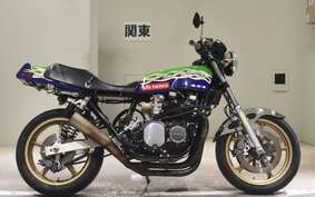 KAWASAKI Z1000 MK2 2018 KZT00A