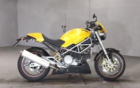 DUCATI  DUCATI  MONSTAR 800 M406AA