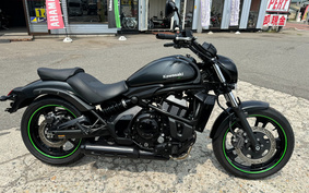 KAWASAKI VULCAN S 2015 EN650A