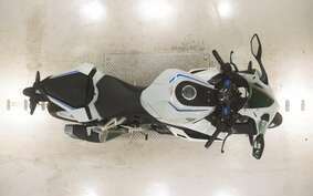 HONDA CBR250RR A MC51