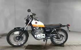 SUZUKI GRASS TRACKER BigBoy NJ47A