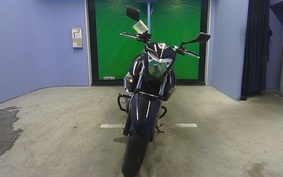 SUZUKI GSR250 GJ55D