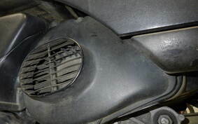 SUZUKI ADDRESS V100 CE11A