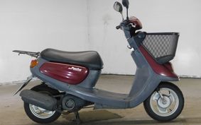 YAMAHA JOG POCHE SA08J