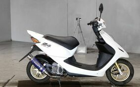 HONDA DIO Z4 AF63