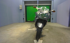 BMW K1200S 2005 0581