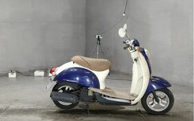 HONDA CREA SCOOPY AF55