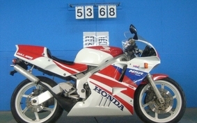 HONDA NSR250R MC21