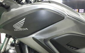 HONDA NC750X D Limited 2014 RC72