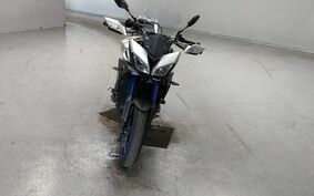 YAMAHA MT-09 Tracer 2015 RN36J