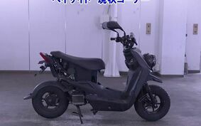 YAMAHA BW S100 SA53J