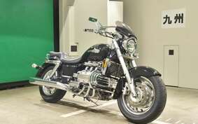 HONDA VALKYRIE 2004 SC34