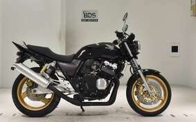 HONDA CB400SF VTEC Spec3 2004 NC39