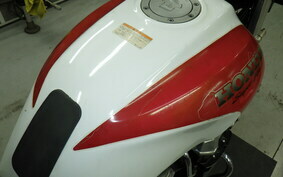 HONDA CB1300SF SUPER FOUR 1999 SC40