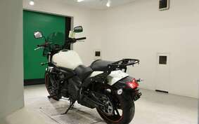 KAWASAKI VULCAN 650 S 2015 EN650A