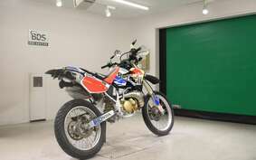 HONDA CRM250AR MD32