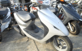 HONDA SMART DIO AF56