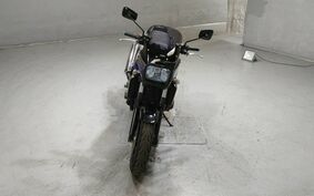 KAWASAKI ZRX1200 R 2001 ZRT20A