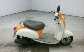 HONDA CREA SCOOPY AF55