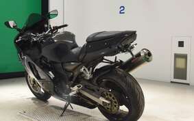 KAWASAKI ZX 1200 NINJA R 2000 ZXT20A