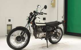 SUZUKI GRASS TRACKER Bigboy NJ4BA