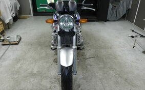 HONDA CB1300SF SUPER FOUR 2000 SC40