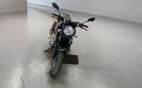 HONDA CB400SF VTEC REVO 2008 NC42