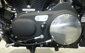 HARLEY XL1200X 2022 LC3