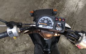 OTHER GEAR UA08J