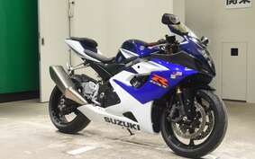 SUZUKI GSX-R1000 2005 B6121