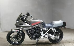 SUZUKI GSX250S KATANA GJ76A