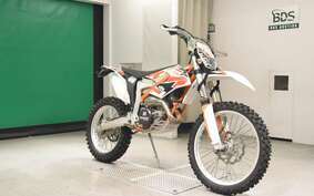 KTM 250 FREERIDE R FRA20