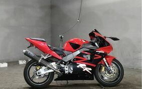 HONDA CBR954RR 2003 SC50