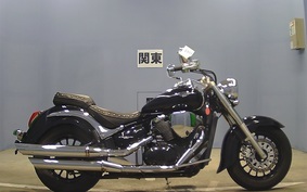 SUZUKI INTRUDER 400 Classic VK56A