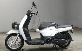 HONDA BENLY 110 JA09